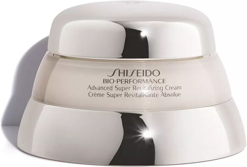 SHISEIDO - Bio-Performance Advanced Super Revitalizing Cream, 75 ml