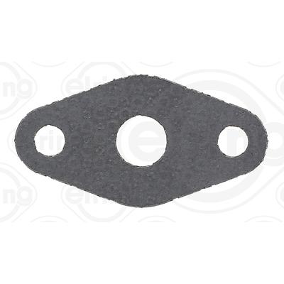 ELRING Dichtung, Leitung AGR-Ventil 095410 für RAM CUPRA