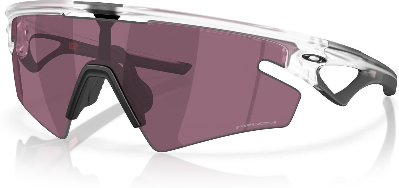 Oakley Sphaera Slash OO 9499 (949910) 9499 10