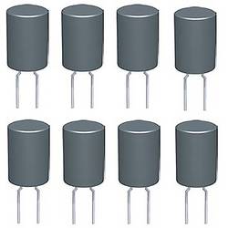 Fastron 07M-563K-50 07M-563K-50 Induktivität 1 St.