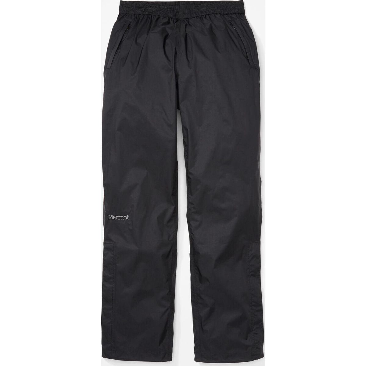 Marmot Wm's Precip Eco Pant black (001) XS 46730-001-XS