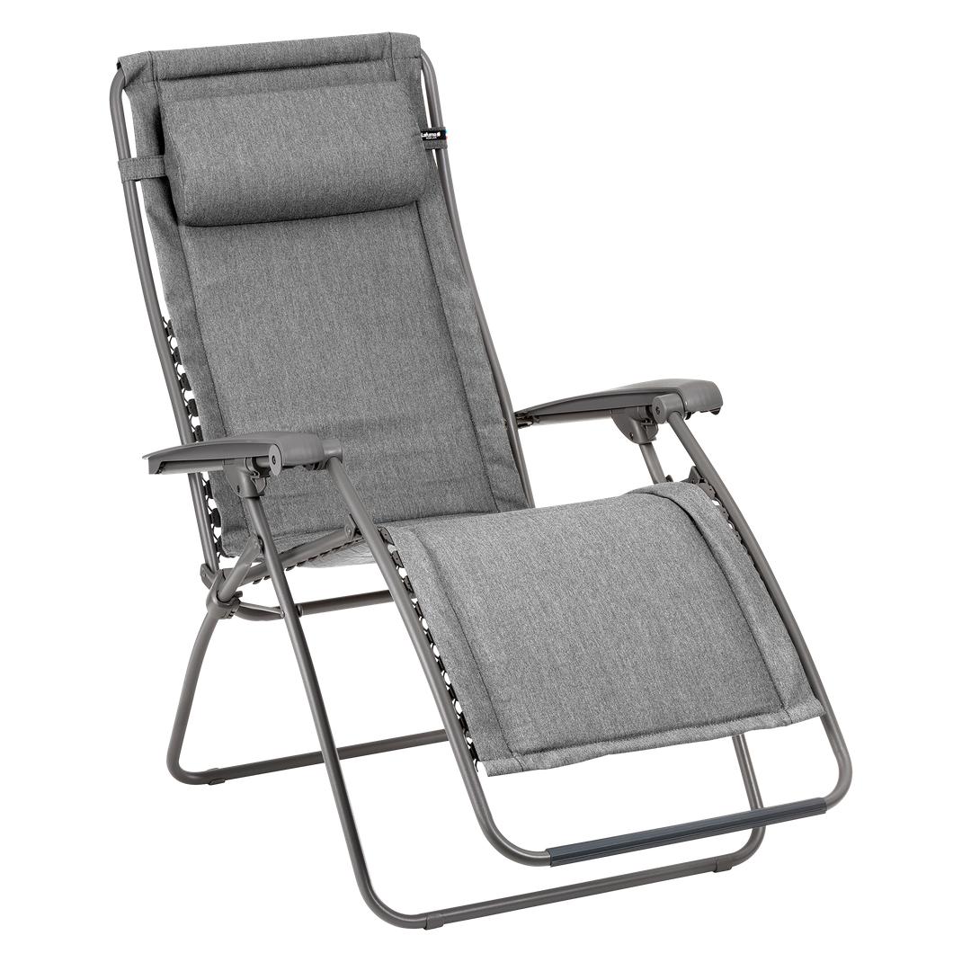 Lafuma Zero-Gravity (81 cm) (LFM2054-9929)