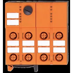 Ifm Electronic AS-iEingangs/Ausgangsmodul AC5292