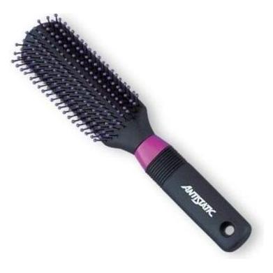 TOP Popular Hairbrush 2229 (42601932)