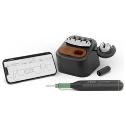 JBC Tools BIS-5C Lötstation