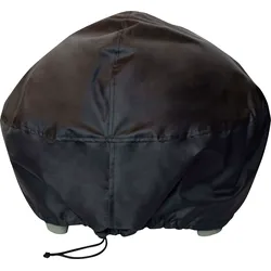 Cadac Grillabdeckhülle 45 cm für Citi Chef und E Braai 40