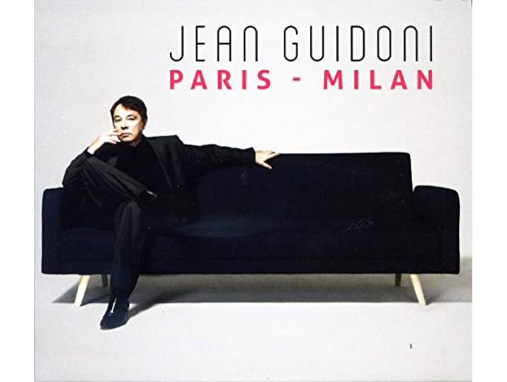 Paris-Milan