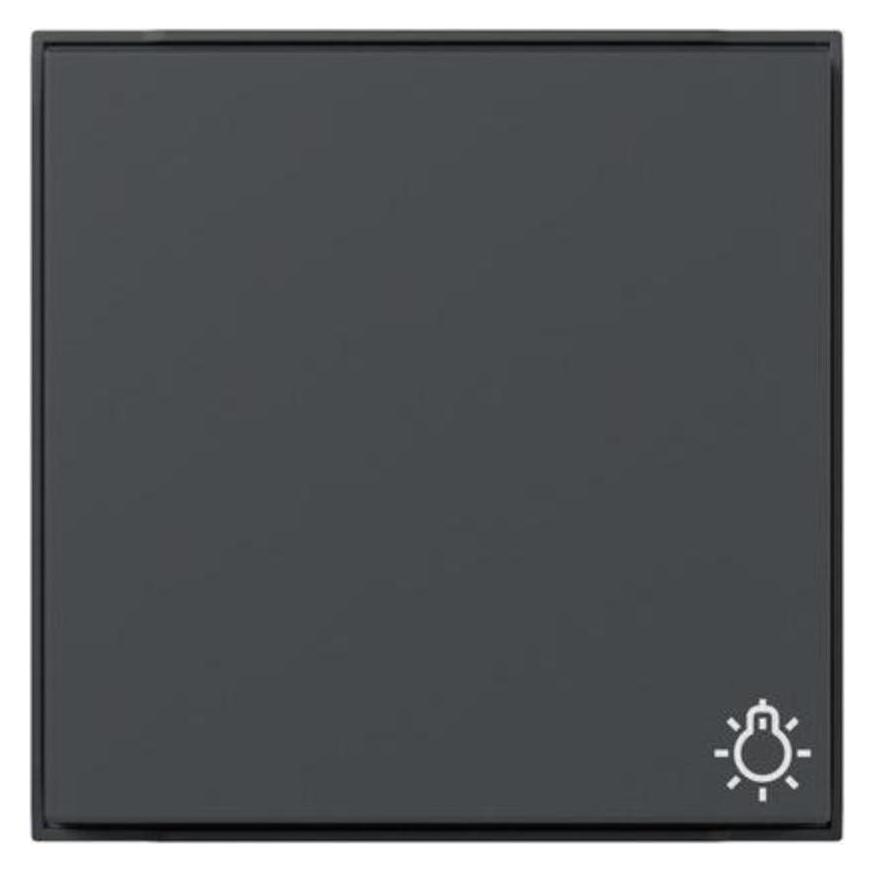 Gira Wippe Symb. Licht (328567)