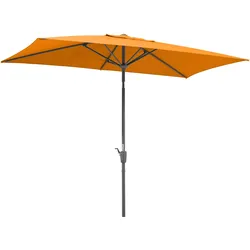 Schneider Schirme, Sonnenschirm, Tunis (1.50 m)