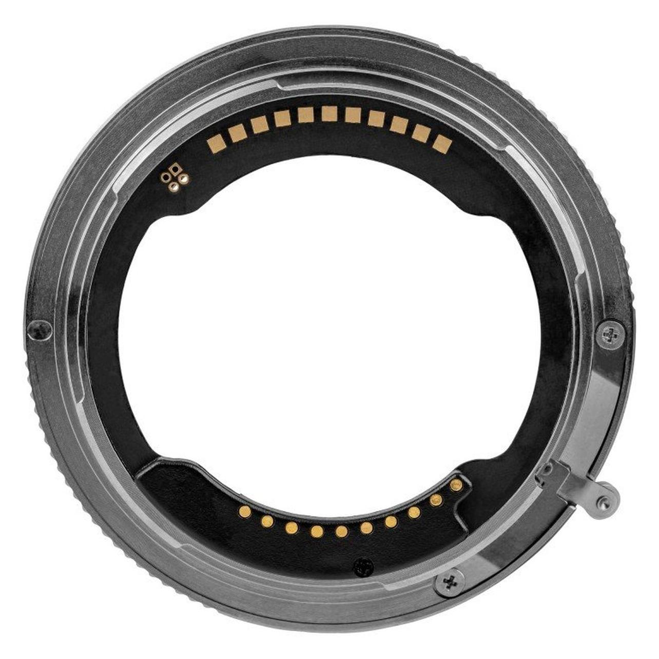 Techartpro TZE-02 Sony E an Nikon Z (31907696)