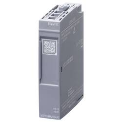 Siemens 6ES71936PA200AA0 6ES7193-6PA20-0AA0 SPS-Zubehör