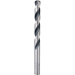 Bosch Metallspiralbohrer HSS PointTeQ, DIN 338 - 2608577260