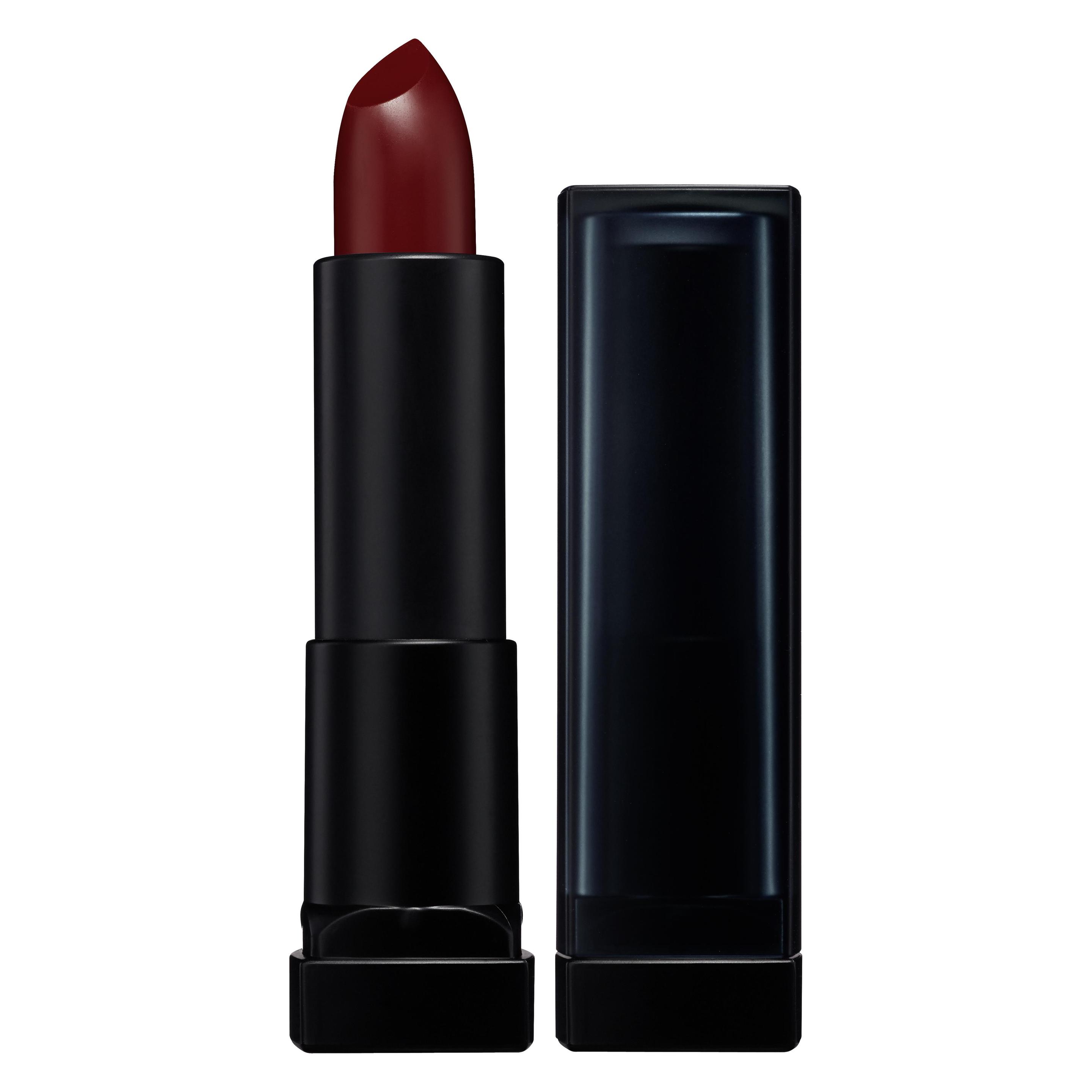 Maybelline New York Color Sensational (05 Cruel Ruby) (B30565)
