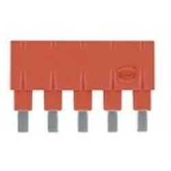 Harting Steckbrücken 09330009833