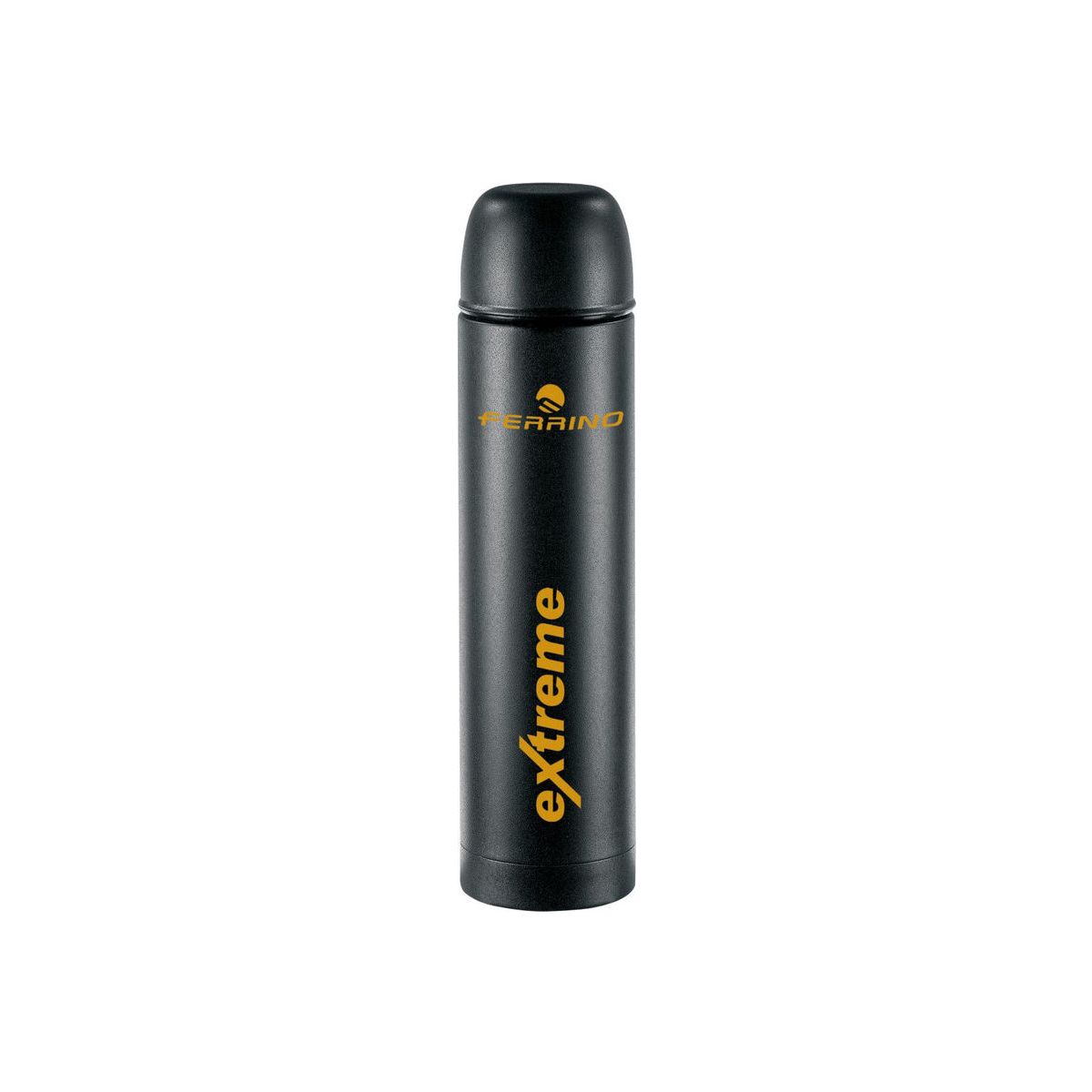 Ferrino Extreme Vacuum Bottle 0.75LT (CCC-hardware) 79345CCC