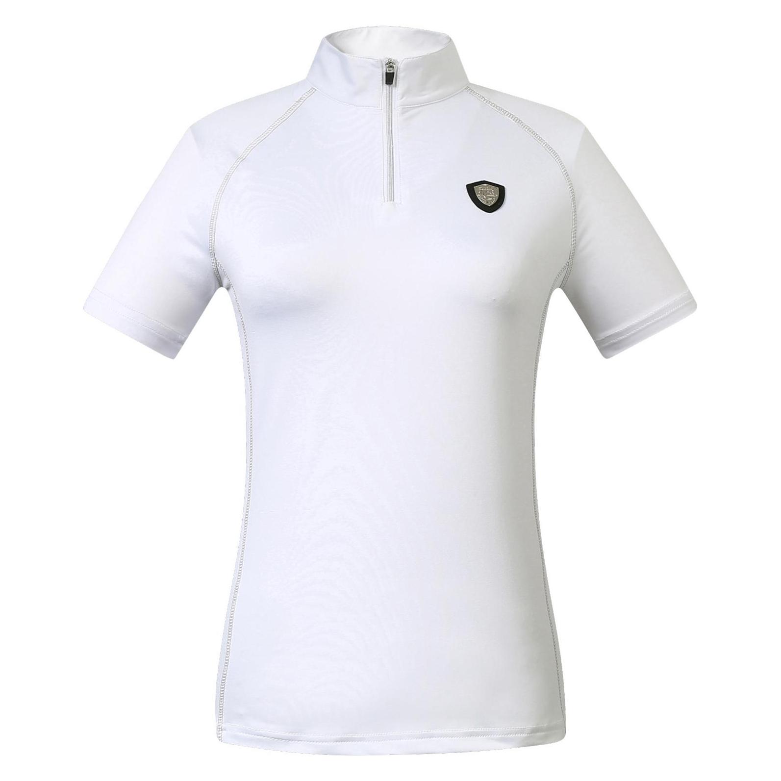 Covalliero Turniershirt Valentina für Damen (XS) (329789)