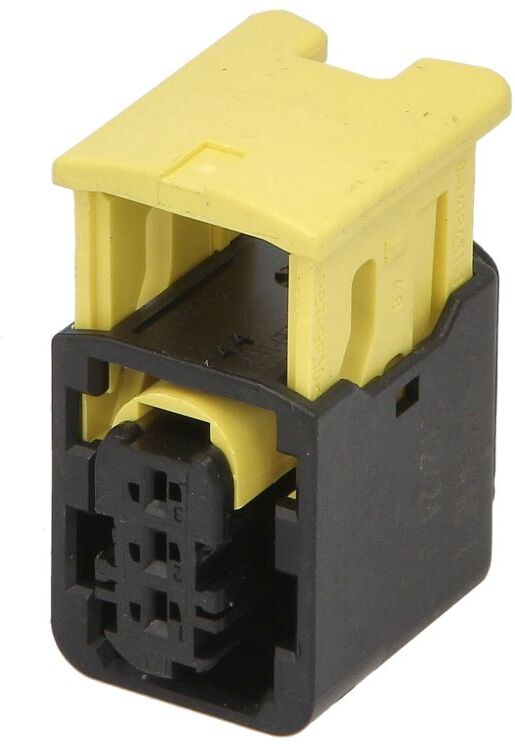 Tulppa Te Connectivity 1-1418448-1