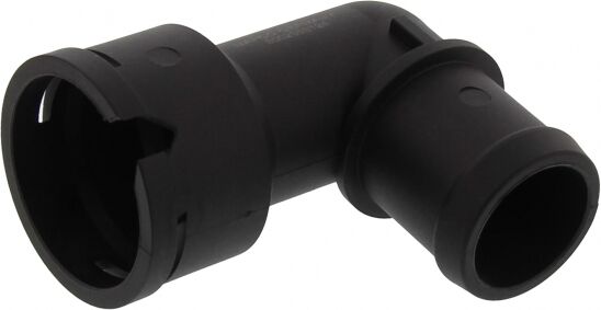 Mapco Kühlmittelflansch 28847 Für Vw