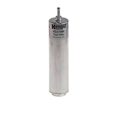 Hengst Filter Kraftstofffilter [Hersteller-Nr. H337WK] für BMW