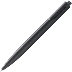 Lamy Kugelschreiber »noto 282« schwarz