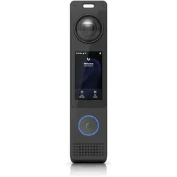 Ubiquiti, Klingel + Türsprechanlage, UVC-G6-Pro-Entry (Bluetooth, Ethernet)
