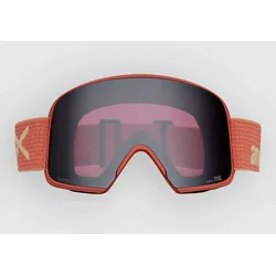 Anon M6S Trcota Goggle prcv sun onyx Gr. Uni
