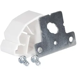 f-tronic 7290196 Kabelklammer-Set für NEPTUN NKKL