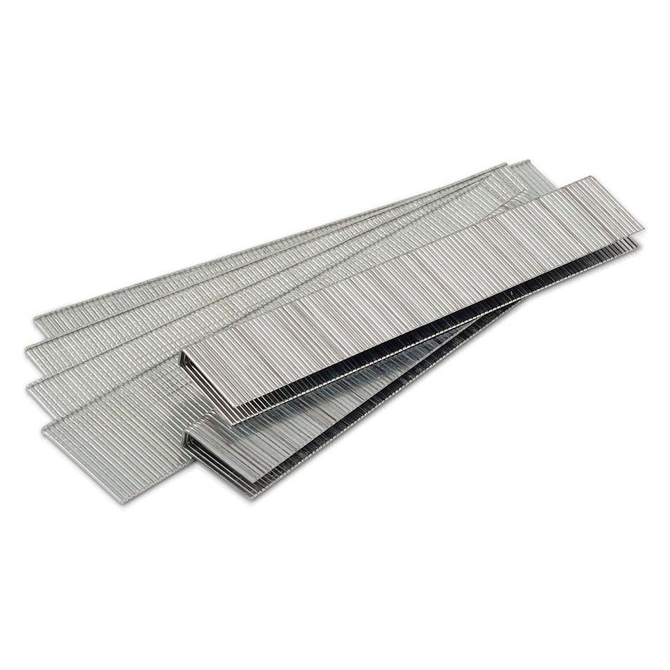 Powerplus POWAIR0325 (57976018)