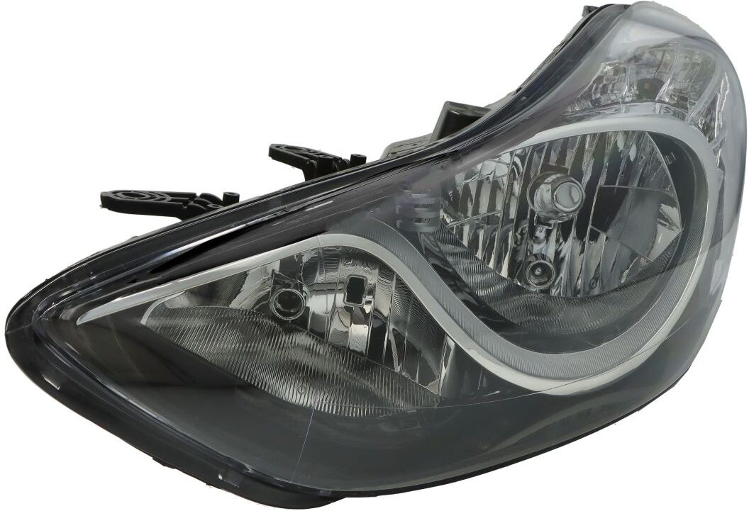 Ajovalo Depo 221-1162l-Ld-E2