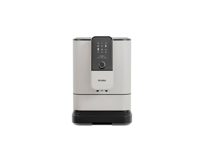 Nivona Kaffeevollautomat