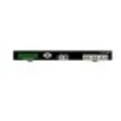 FG-300A neu
