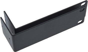 Mutec "MW-05/19 Mounting Frame 19""