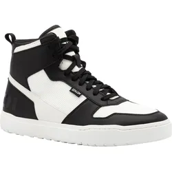Sidi Lynx Air Motorradschuhe 36