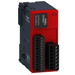 Schneider Electric TM3SAFL5R Sicherheitsmodul Anzahl Relais-Ausgänge: 3
