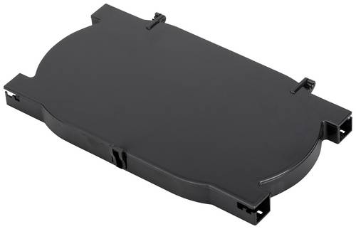 Digitus DN-96104 LWL-Spleißbox