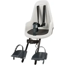 Bobike Kindersitz GO Mini Frontsitz Vanilla Cup Cake
