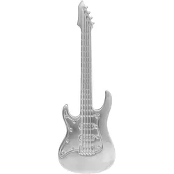 Kikkerland Gitarren Getränkekühler