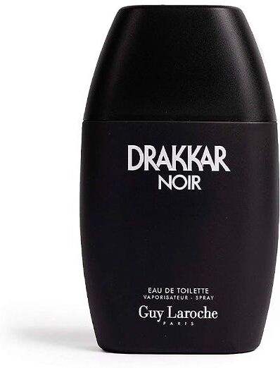DRAKKAR Noir 100ML