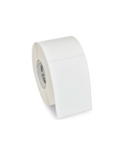 Zebra 102X152MM DT Z-ESSENTIALS 1000D COATED P (ZIPZED3018655XL)