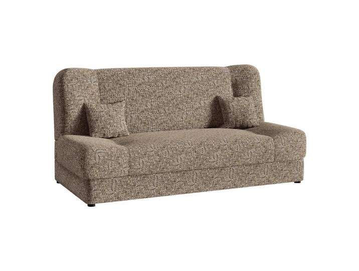 SCHLAFSOFA Jonas