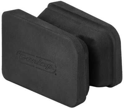 Dunlop Guitar Neck Stand