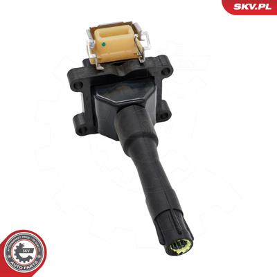 ESEN SKV Zündspule 03SKV219 für MINI