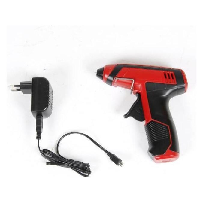 Einhell TC-CG 3,6/1 (4522190)