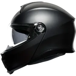 AGV Tourmodular, Klapphelm - Matt Schwarz - L