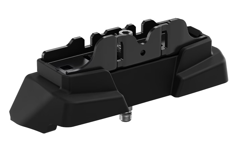 Thule Kit Fixpoint 7049