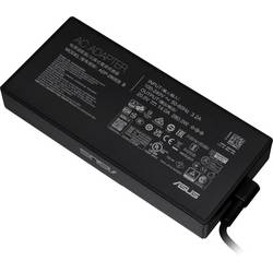 Asus Netzteil 90XB08MN-MPW000 Notebook-Netzteil 280 W 20 V 14 A