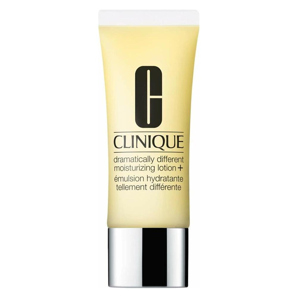 Clinique Dramatically Different Moisturizing Lotion + Sample (15 ml) (Z871010000)