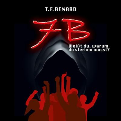 7B - T.F. Renard, Audio, 4067248815755