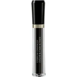 6 ml M2Beauté Eyebrow Enhancer Color & Care  Blonde