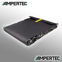 Ampertec Kompatibles Transfer Kit ersetzt Brother BU-300CL